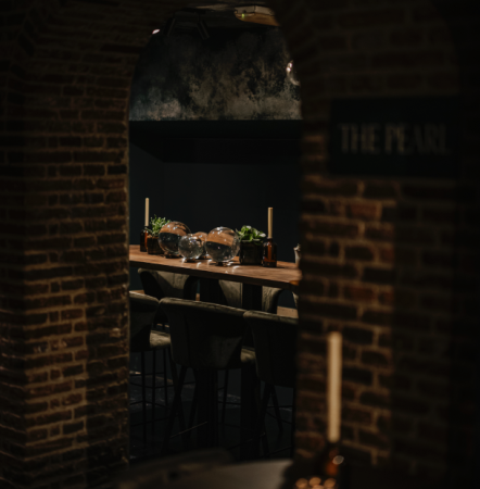 Schermafbeelding 2023-12-05 om 10.44.52