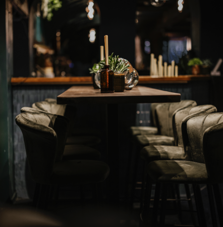 Schermafbeelding 2023-12-05 om 10.44.56